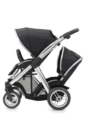 New rain covers fit oyster - covers,