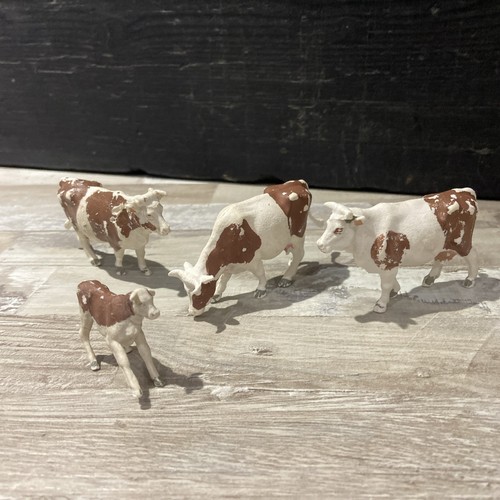 Rare vintage britains plastic - vintage,