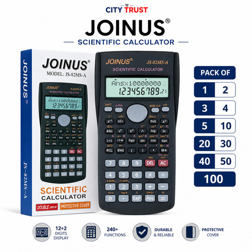 100x scientific calculator - 100x,