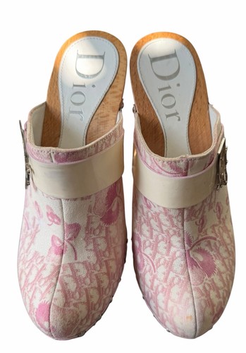 Vintage christian dior - christian, cherry