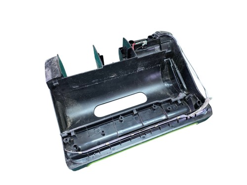 Genuine gtech air ram mk2 - genuine,