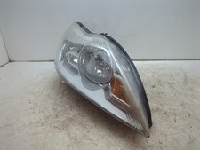 2008 FORD FOCUS STYLE 80