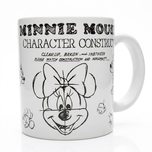 Disney parks minnie mouse - parks,