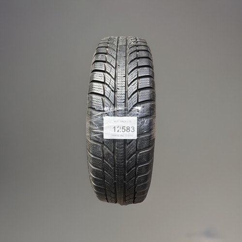 175 r15 84t radial - 175/65,
