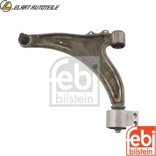 Handlebar Suspension 39351 for