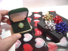 wonderful Solid Silver