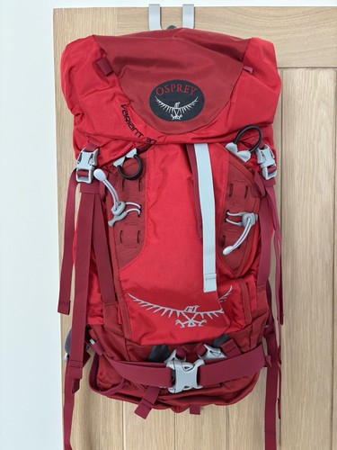 Osprey variant rucksack - osprey,