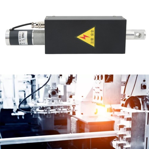 Flame cutting torch holder - flame,