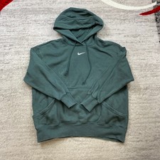 Nike Sportswear Phoenix Fleece