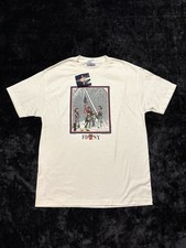 Vintage 2001 FDNY Firefighter