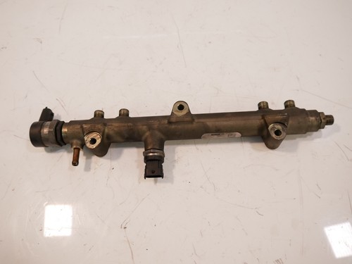 Rail tube 0445214069 35022099g - 0445214069,