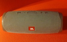 JBL Charge 4 Bluetooth Speaker