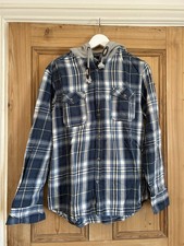 Primark Cedarwood State Check