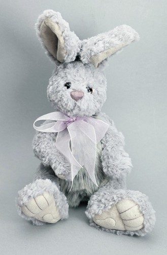 Charlie bears jump bunny - charlie,