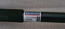 Giotto's MML 3270B Professional Aluminium Monopod