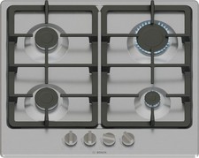 Bosch series pgp6b5k90 60cm - series,