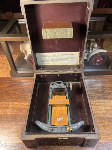 Vintage ww2 naval raf - ww2, naval/raf