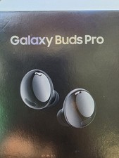 Samsung Galaxy Buds Pro