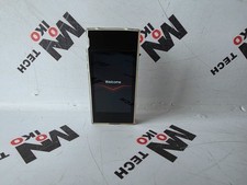 Fiio M7 High Resolution Audio player