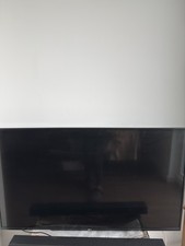 LG 50UP7000PUA 50 Inch 50" LED