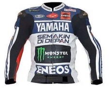 Motorbike leather riding - motorbike,