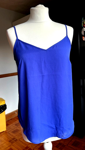Bnwot ladies george asda - bnwot,