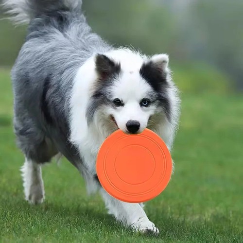 Pet toy tear - -, resistant