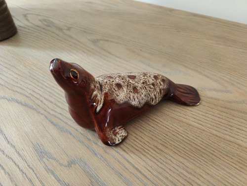 Fosters pottery cornwall - pottery,