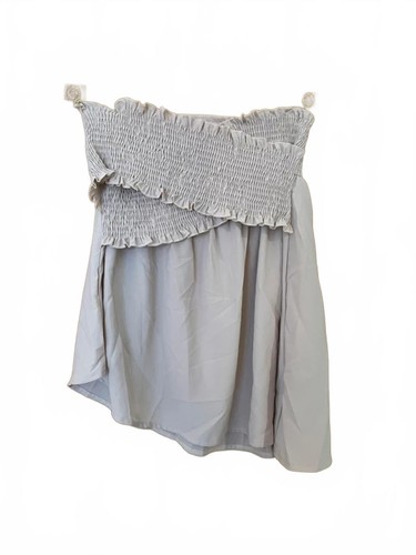 Shien large beige - shien, 14