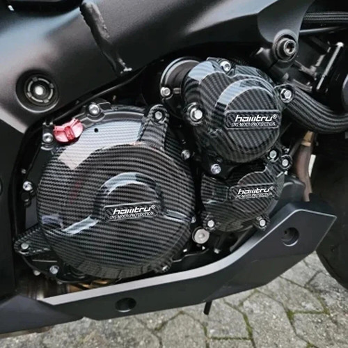 For suzuki gsxs1000 gsxs1000f - gsxs1000,