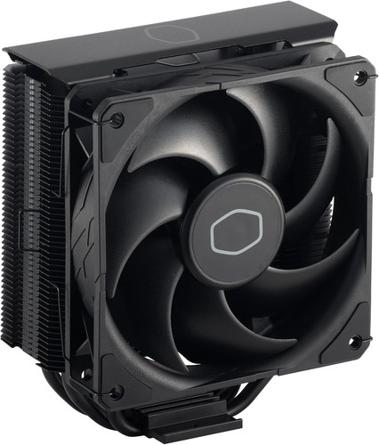 Cooler master hyper 212 - master,