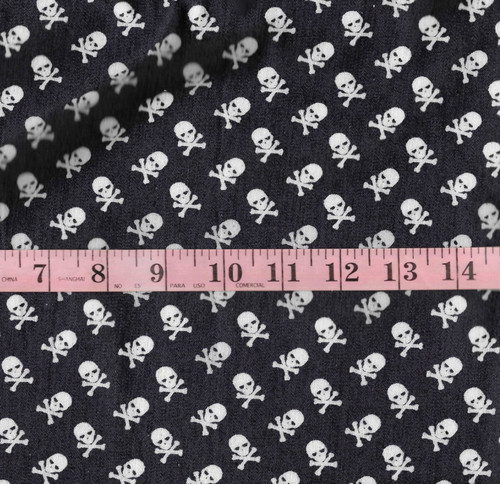 Monochrome black white - black,
