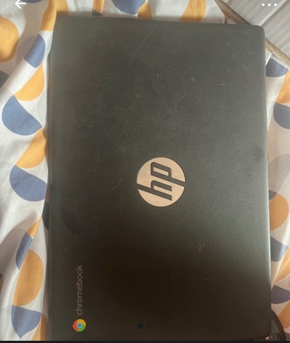 Chromebook laptop - chromebook,