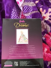 Barbie Generation of Dreams