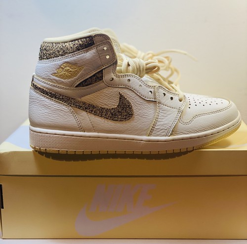Nike air jordan retro og - air,