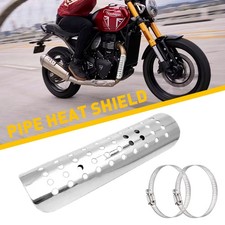 UK Universal For SUZUKI