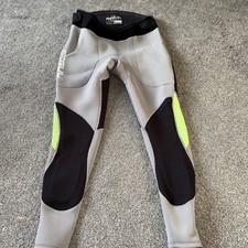Gul Code Zero Wetsuit Trousers