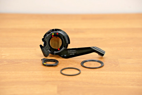 Shimano s7000 alfine - shimano,