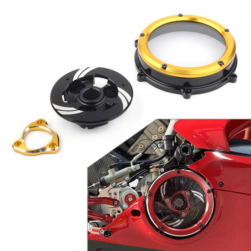 Clutch cover spring - clutch,