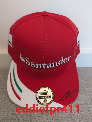 2014 kimi raikkonen ferrari - raikkonen,