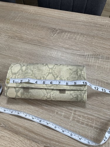Jewellery organizer earrings - organizer,