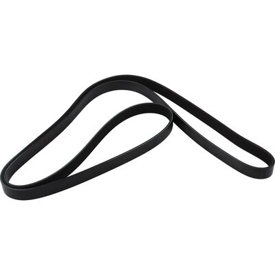 Group 3818100800 ribbed - jp,