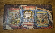 Vintage Waddingtons 1971