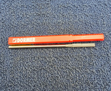 Dormer Pramet 8157237
