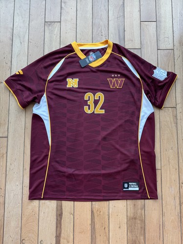 Washington commanders fanatics - washington,