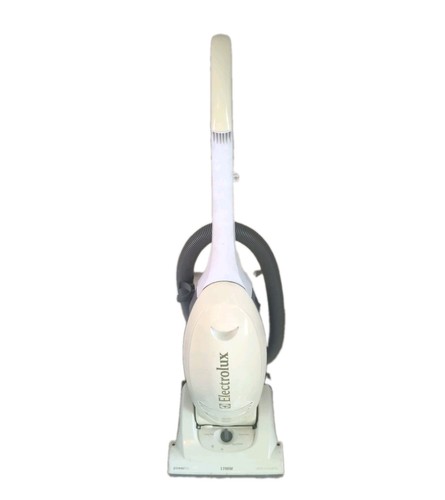 Electrolux z2250 powerlite - electrolux,