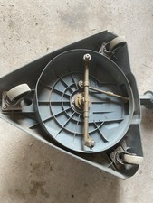 KARCHER FRV30 EASY FORCE