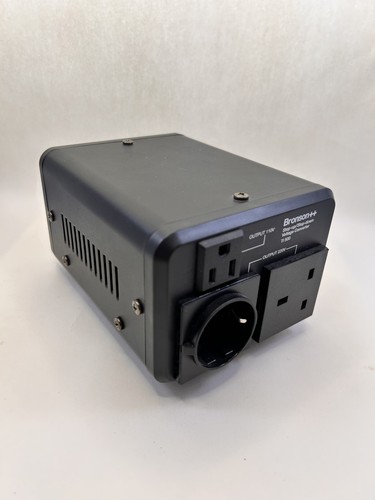 500w voltage transformer step - transformer,,