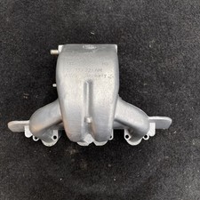 VW SEAT GOLF CORRADO IBIZA GTI