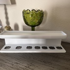 Wall Mount Holder Compatible